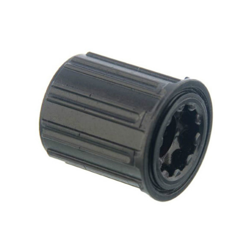 Corps de cassette Shimano Ultegra 11-10V WH6800 Y49398060
