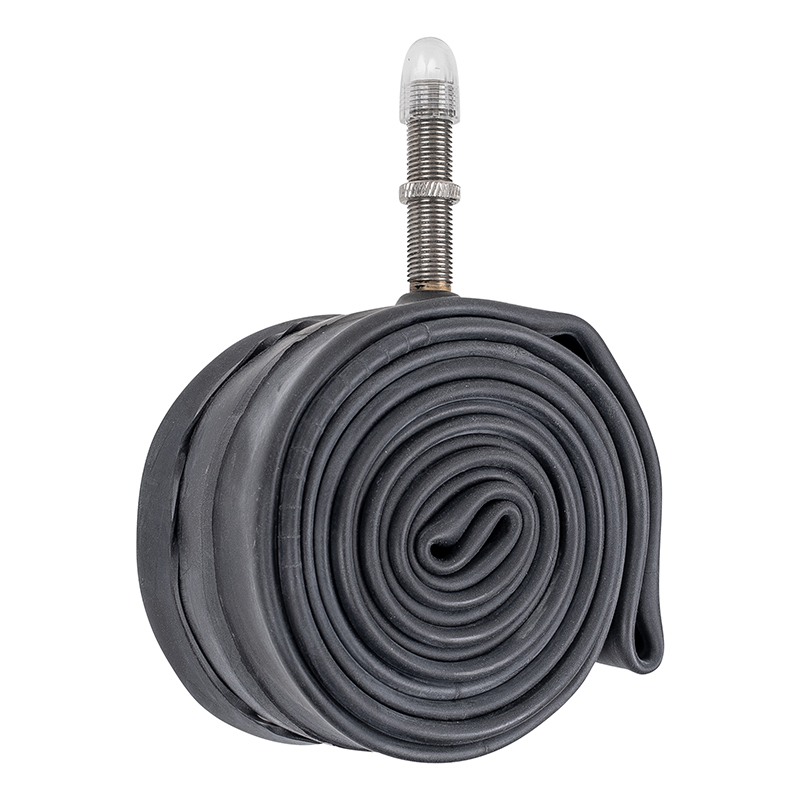 Chambre à air vélo 20 x 1.50-2.35 Schwalbe valve standard (40-406 à 54-428) - vue 2
