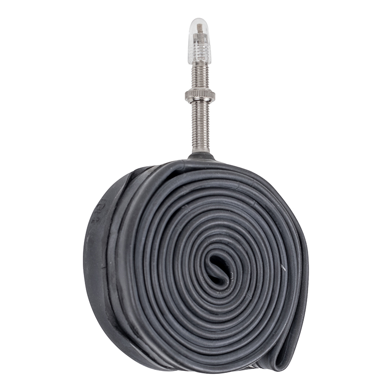 Chambre à air vélo 20 x 1 1/8 Schwalbe valve standard (28-406 à 40-406) - vue 2