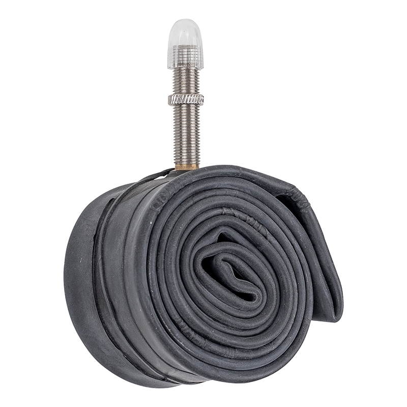 Chambre à air vélo 14 x 1.75 Schwalbe valve standard (47-254 à 60-254) - vue 2