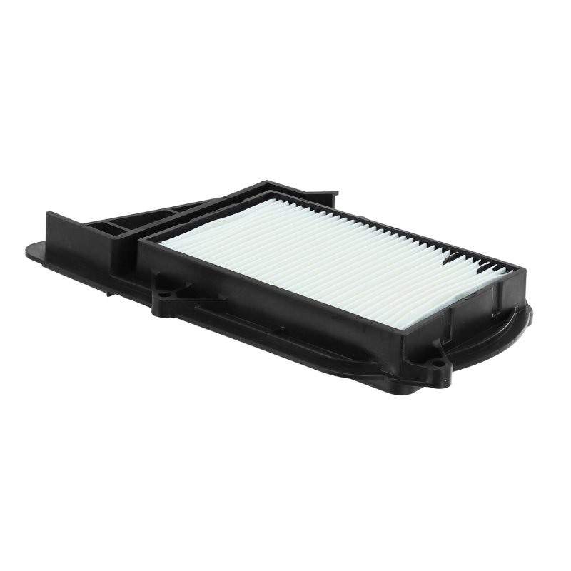 Filtre à air adaptable Yamaha Majesty 250 2000-2003, Versity 300 2003, MBK Skyliner 250 2000-2003, Lilibre 300 2003, Malaguti Pasword 250 2005-2009 - Sélection P2R