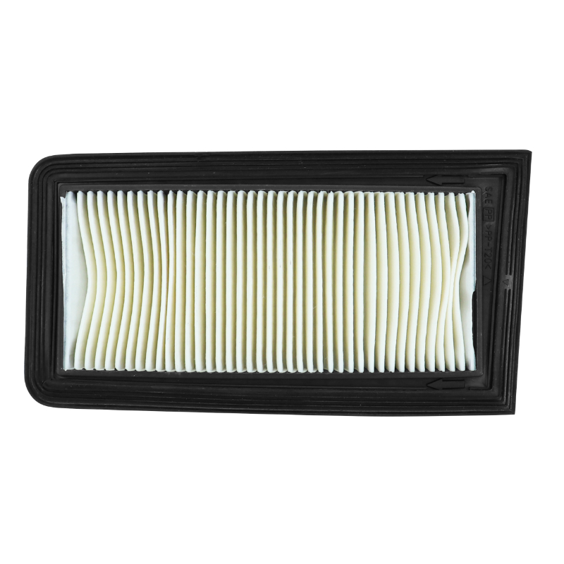Filtre à air maxiscooter adaptable Suzuki 650 Burgman 2002-2018 Sélection P2R - vue 2
