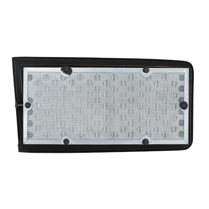 Filtre à air maxiscooter adaptable Suzuki 650 Burgman 2002-2018 Sélection P2R - vue 3