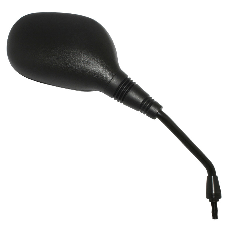 Rétroviseur droit RMS Aprilia Sport City 125-200 cc 2004-2006
