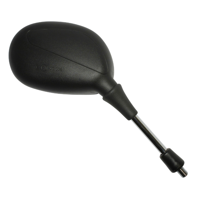 Rétroviseur droit RMS Peugeot Geopolis 125-250-400-500 cc