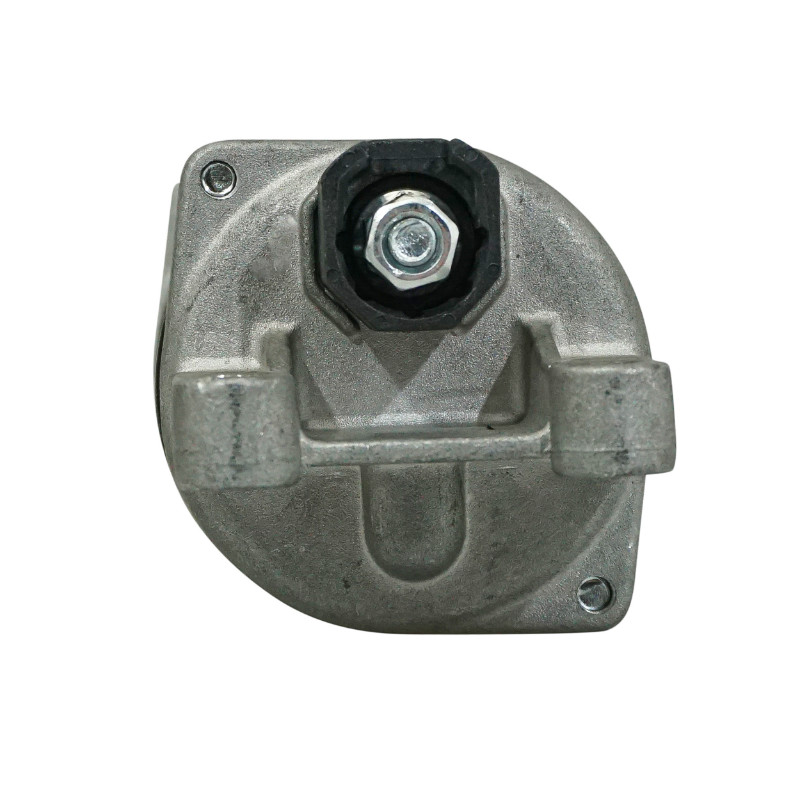 Démarreur maxiscooter adaptable Honda 300 Forza 2013+ / 300 SH 2007+ P2R - vue 3