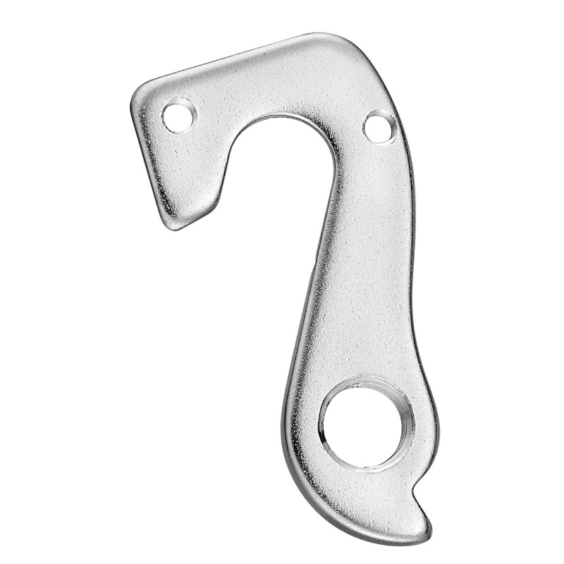 Patte de dérailleur aluminium Marwi GH-103 - vue 2