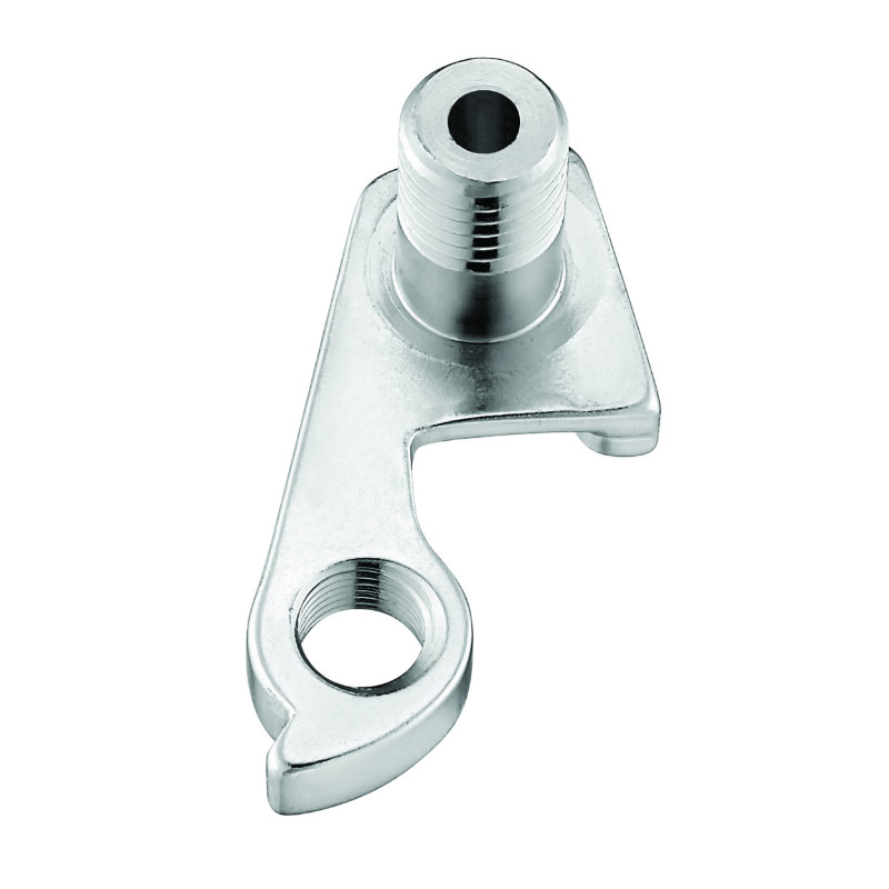 Patte de dérailleur aluminium Marwi Klein-Trek GH-113 - vue 2