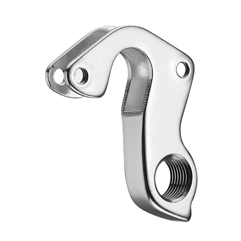 Patte de dérailleur aluminium Marwi Cannondale GH-150 - vue 2