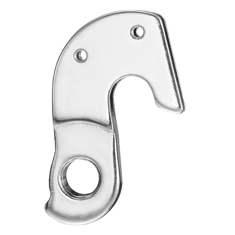 Patte de dérailleur aluminium Marwi Cannondale GH-151