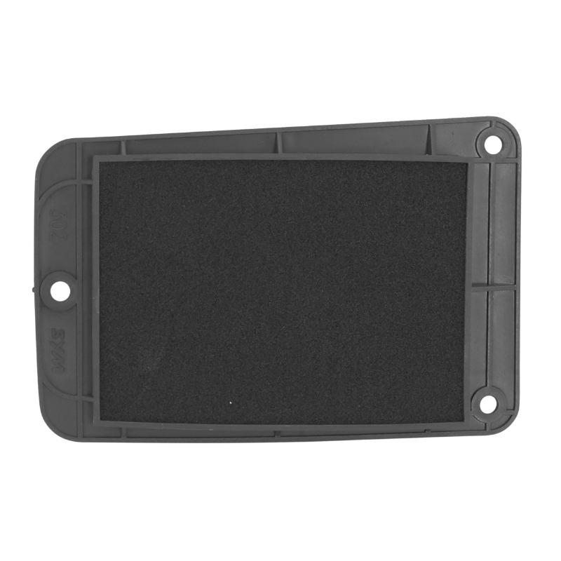 Filtre à air P2R adaptable Peugeot 50 Tweet, 125 Tweet - vue 2