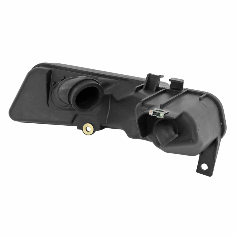 Filtre à air adaptable Piaggio 50 Zip 2T 2000+, Typhoon 2004+, NRG 2000+ - Gilera 50 Stalker, Runner - Aprilia 50 SR Motard 2012+ - vue 2