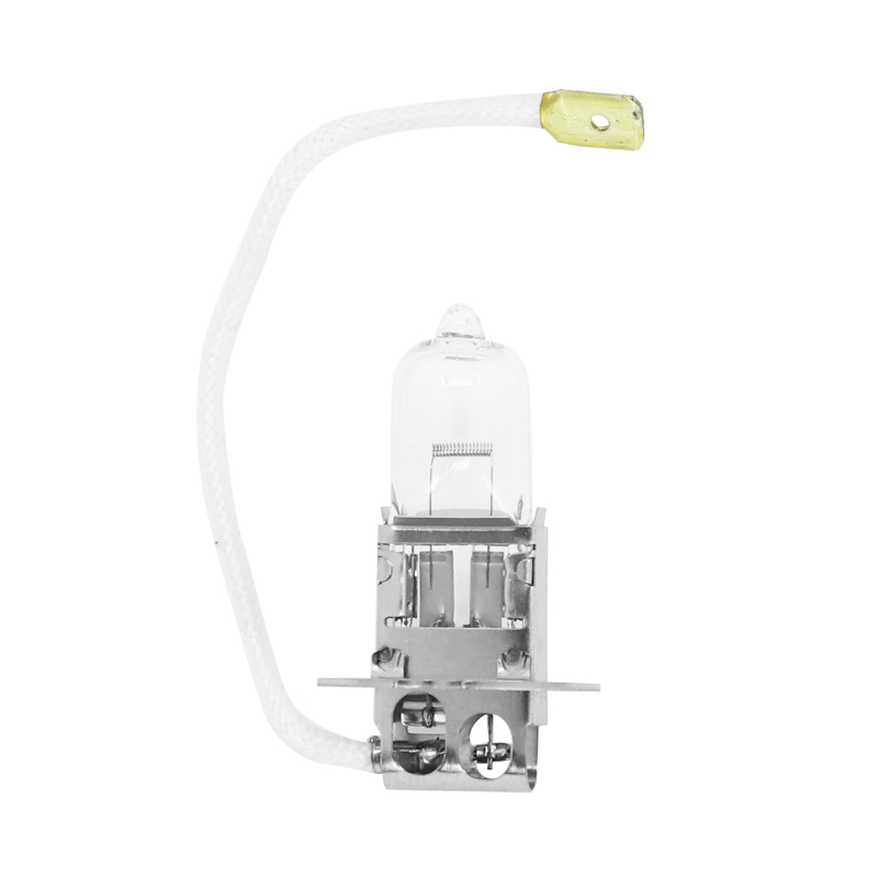 Ampoule H3 12V 55W Osram - vue 3