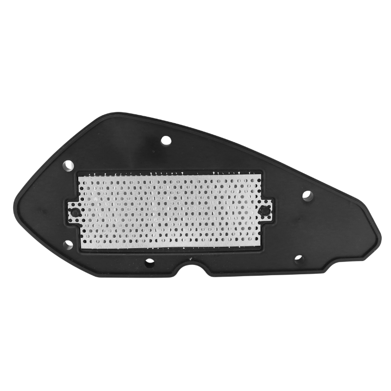 Filtre à air P2R adaptable Peugeot 50 Kisbee, Kisbee RS 2010+, Django 2015+, Streetzone 2021+ 4T - vue 3