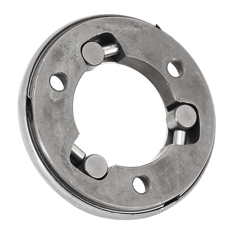 Roue libre de démarreur Yamaha 125 X-Max 2006-2017 / MBK 125 Skycruiser 2006+ P2R