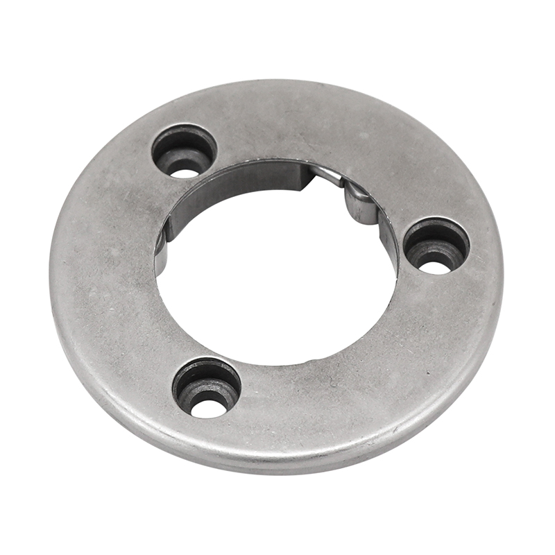 Roue libre de démarreur Yamaha 125 X-Max 2006-2017 / MBK 125 Skycruiser 2006+ P2R - vue 2
