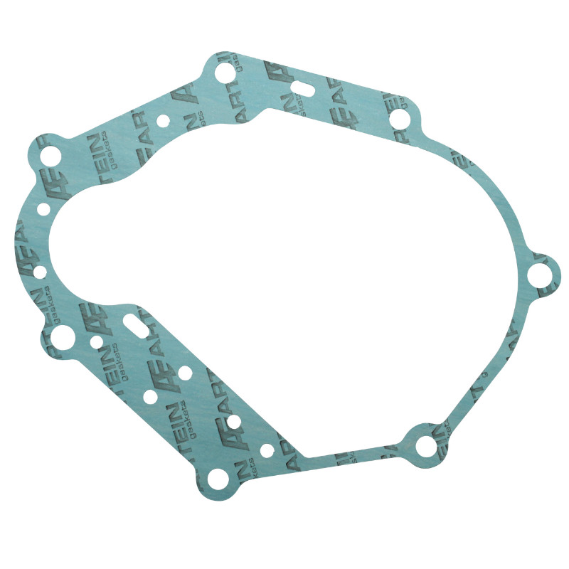 Joint carter transmission Artein adapt. Sym Mio / Orbit / Peugeot Ludix 4 temps / Speedfight 50 cc 4 temps / Tweet 50 cc 4 temps - vue 2