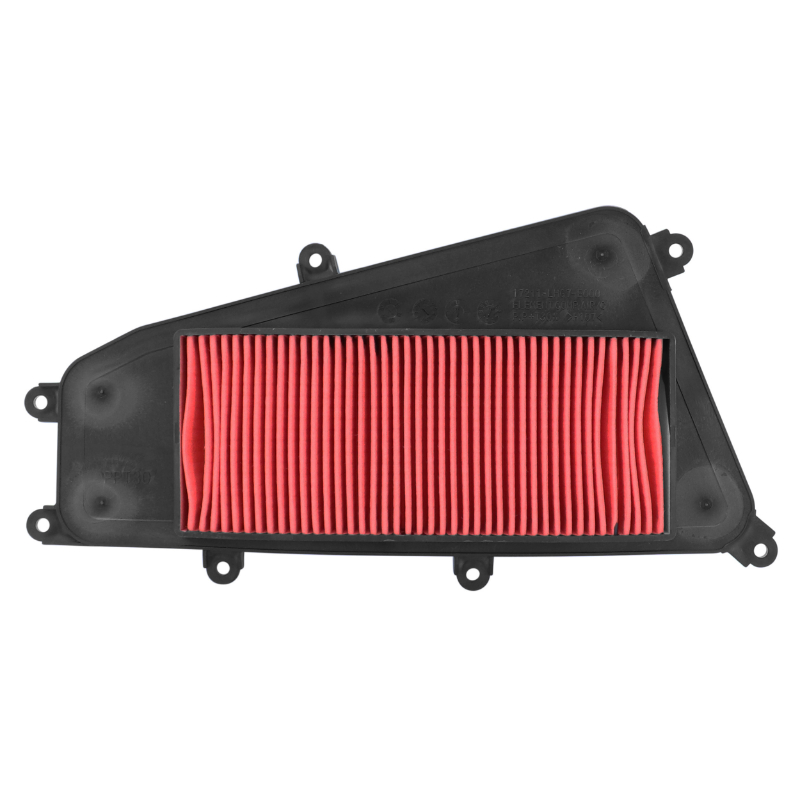 Filtre à air maxiscooter adaptable Kymco 125 Grand Dink 2012+ Sélection P2R - vue 2