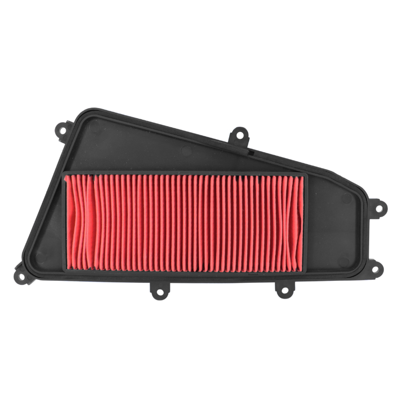 Filtre à air maxiscooter adaptable Kymco 125 Grand Dink 2012+ Sélection P2R - vue 3