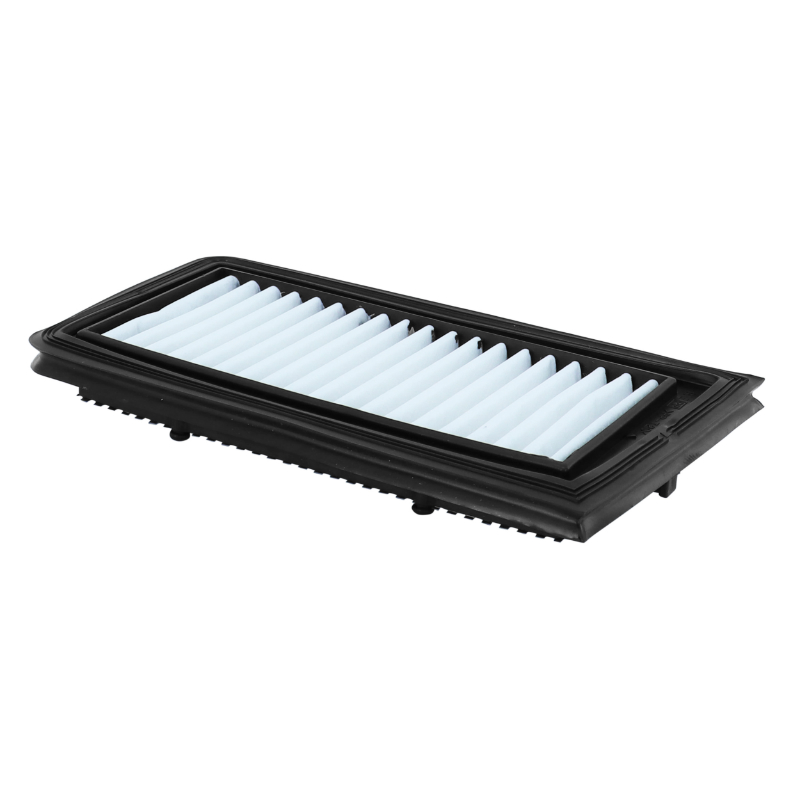 Filtre à air Hiflofiltro HFA3619 - vue 2