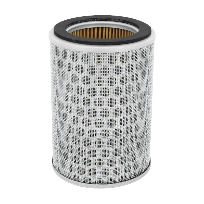 Filtre à air Hiflofiltro HFA1602 Honda CBF 500 2004-2008, CB F Hornet 600 1998-2006, CBF N 600 2004-2007 - vue 2
