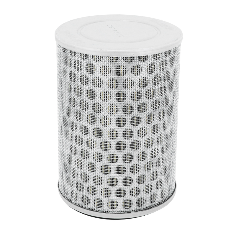 Filtre à air Hiflofiltro HFA1602 Honda CBF 500 2004-2008, CB F Hornet 600 1998-2006, CBF N 600 2004-2007 - vue 3