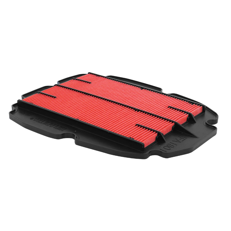 Filtre à air Hiflofiltro HFA1801 - vue 2