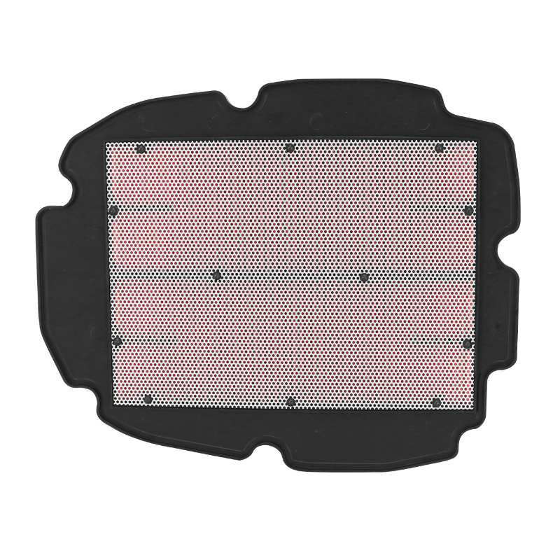 Filtre à air Hiflofiltro HFA1801 Honda VFR 800 1998-2012 - vue 3
