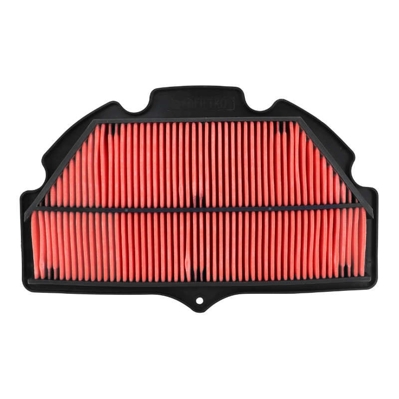 Filtre à air Hiflofiltro HFA3617 Suzuki GSX-R 600 750 2006-2010 - vue 2
