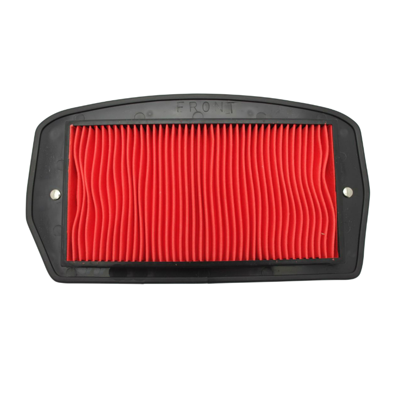 Filtre à air Hiflofiltro HFA4612 Yamaha 600 Fazer FZ6 2004-2010 - vue 2