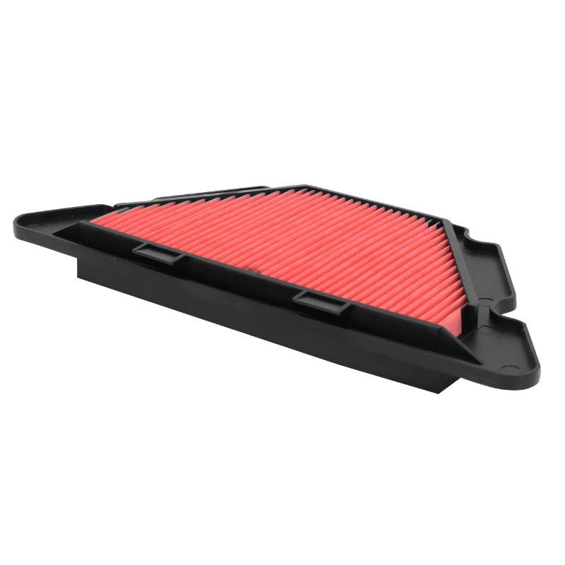 Filtre à air Hiflofiltro HFA4615 - vue 2