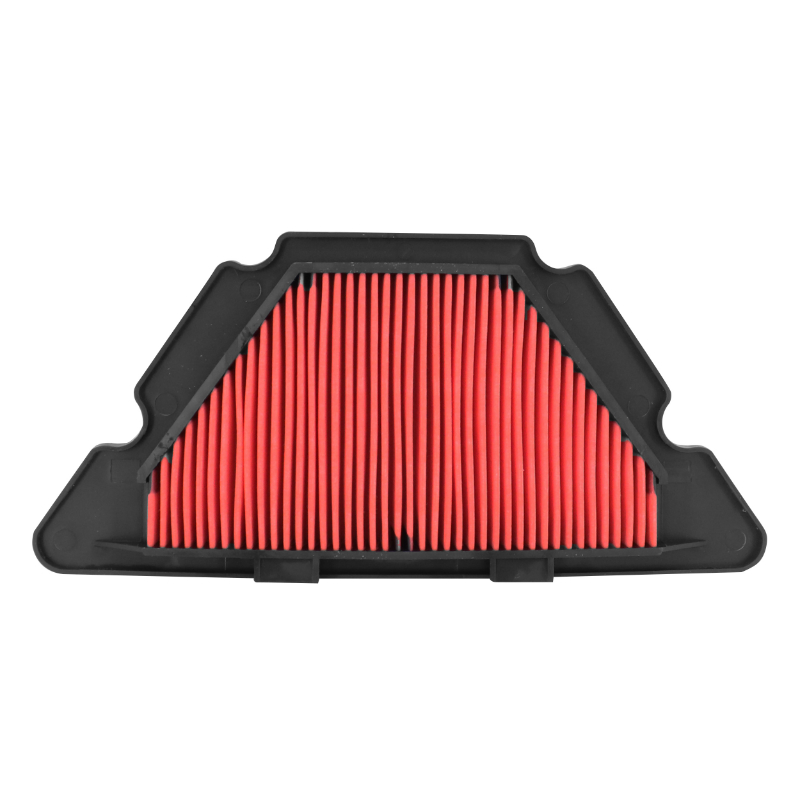 Filtre à air Hiflofiltro HFA4615 Yamaha XJ6 2009-2016 - vue 2
