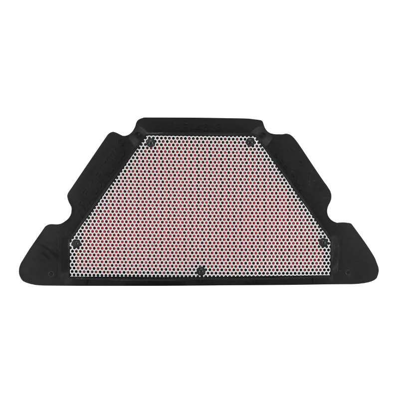 Filtre à air Hiflofiltro HFA4615 Yamaha XJ6 2009-2016 - vue 3