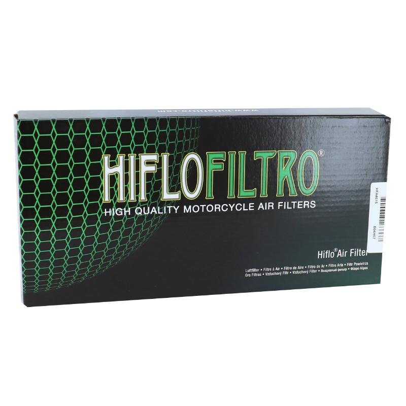 Filtre à air Hiflofiltro HFA4615 Yamaha XJ6 2009-2016 - vue 4