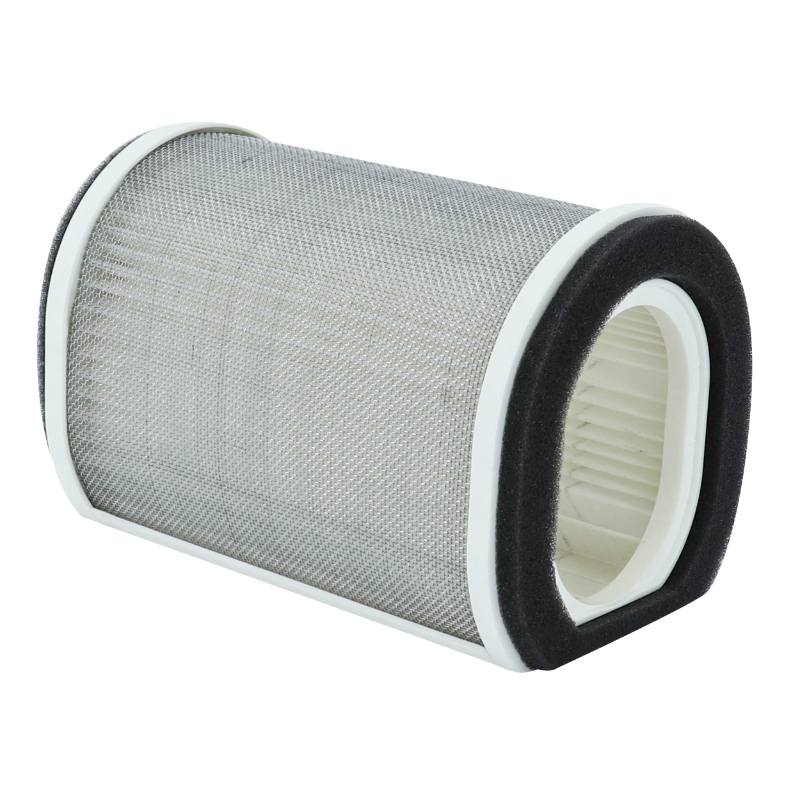 Filtre à Air Hiflofiltro - vue 2