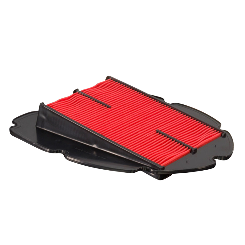 Filtre à air Hiflofiltro HFA4915 Yamaha 900 TDM 2002-2012 - vue 2