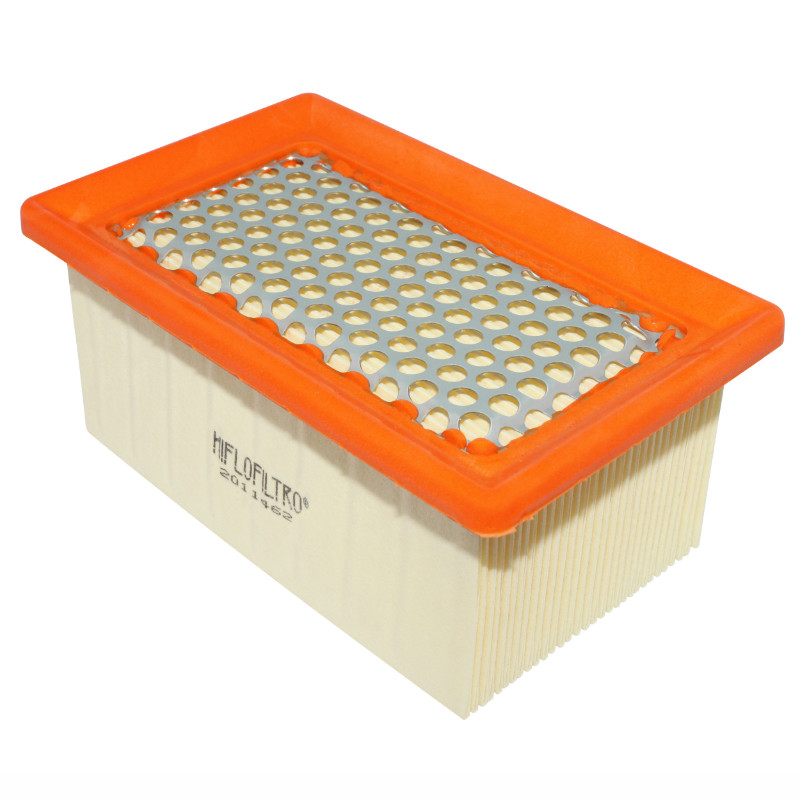 Filtre à air Hiflofiltro 7230030 - vue 2