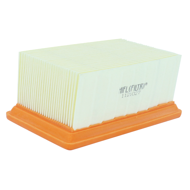 Filtre à air Hiflofiltro HFA7914 - vue 2