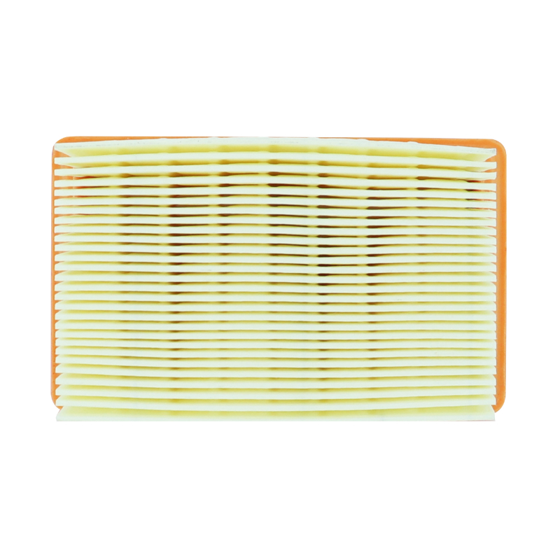 Filtre à air Hiflofiltro HFA7914 BMW 1200 R GS 2010-2012 / 1200 R R 2011-2014 / 1200 R RT 2010-2014 - vue 2
