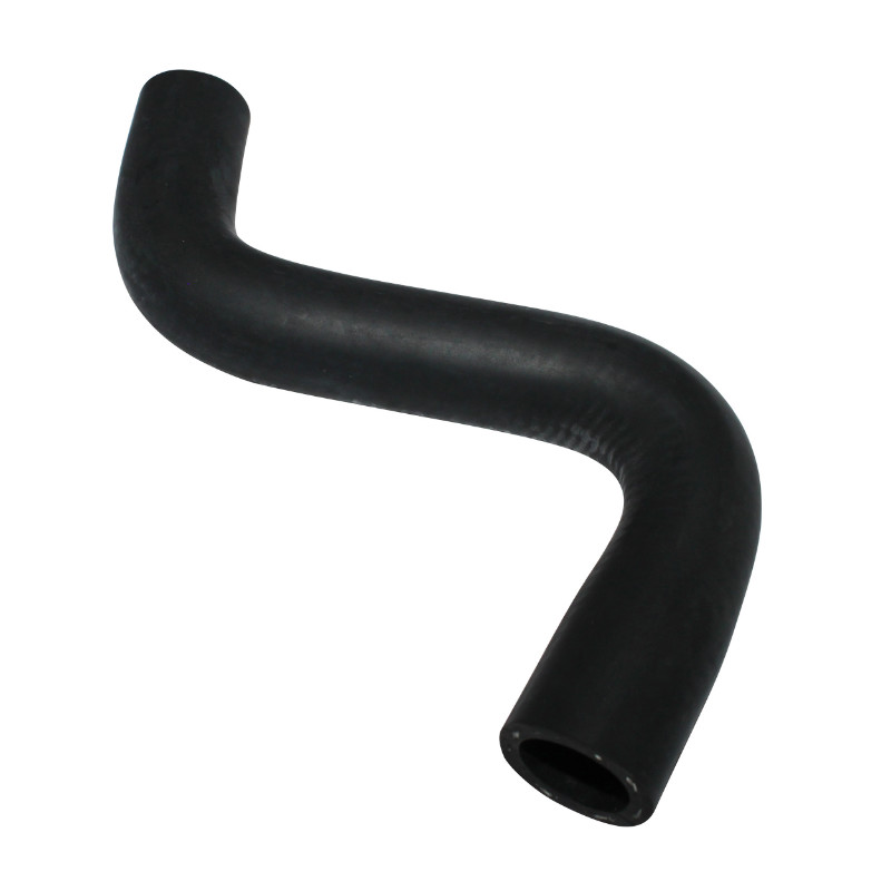 Haut moteur scooter adaptable Peugeot 50 Speedfight LC - Alu Nikasil Airsal - vue 3