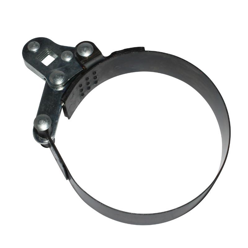 Demonte filtre a huile universel (diam 87MM à 95MM) -Buzzetti- (5168)