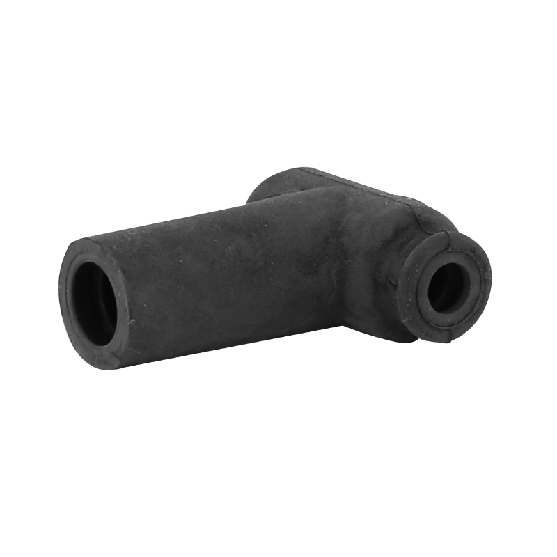 Antiparasite NGK LB05EMH pour bougie avec olive - vue 2