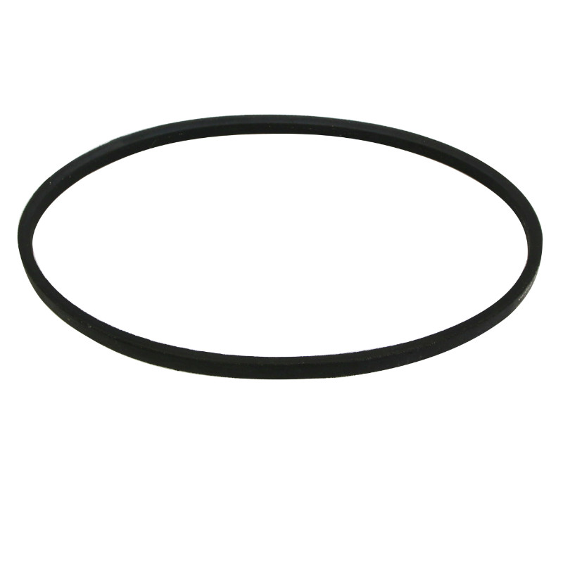 Courroie cyclo VENTICO adaptable MBK 50 AV7 AV10 embrayage lisse 792 x 14,7 x 7,4 - vue 2