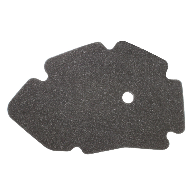 Filtre à air SGR MIW - vue 2