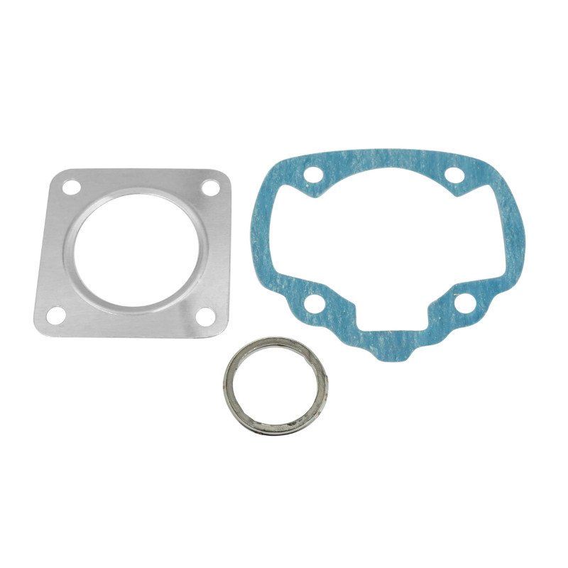 Joint haut moteur adaptable Peugeot 50 TKR, Trekker, Buxy, Zénith, SV50 - Pochette de 3 joints ARTEIN