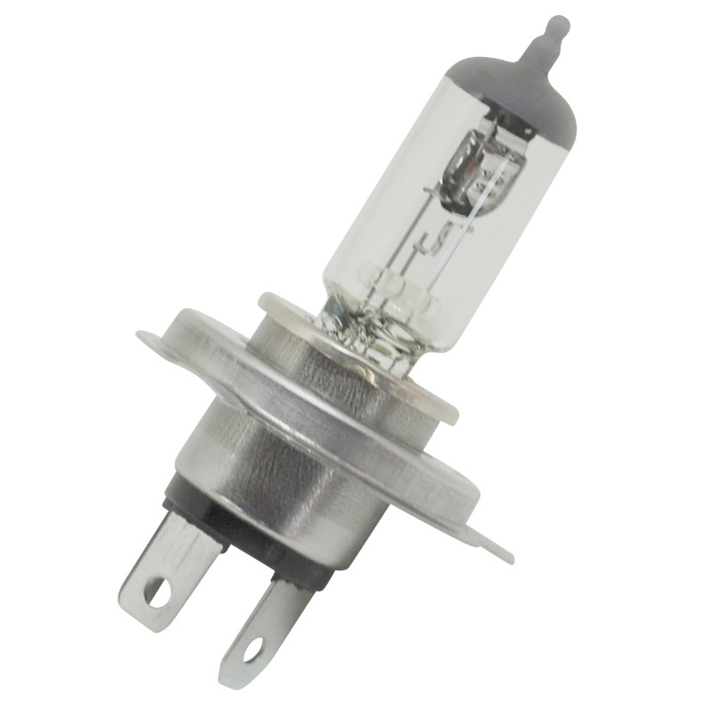 Ampoule Osram 12V 35/35W PX43T - vue 4