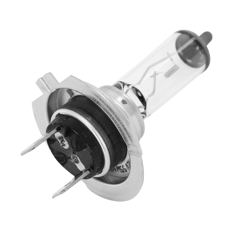 Ampoule halogène H7 12V 55W culot PX26D blanc OSRAM - vue 2