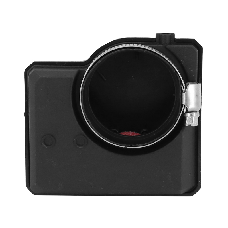 Filtre à air adaptable Piaggio 50 Ciao PX P2R - vue 2