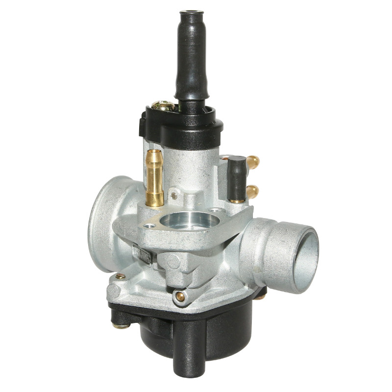 Carburateur P2R 17,5 PHVA Booster 04 à starter électrique - vue 2