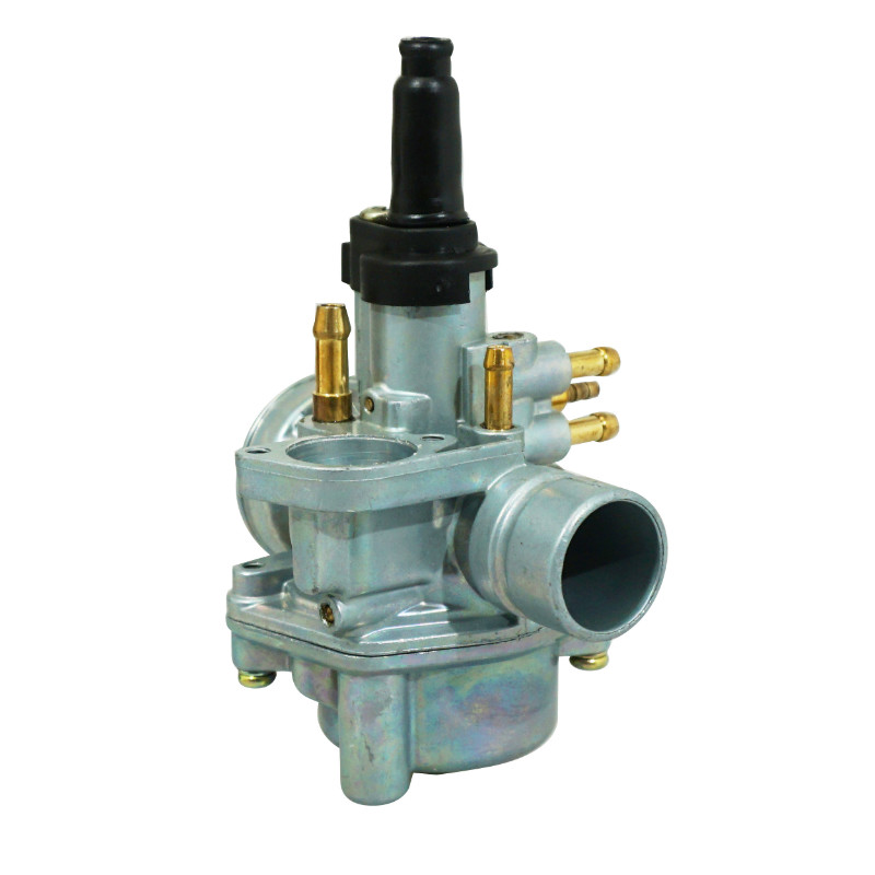 Carburateur P2R 17,5 PHVA Booster 04 à starter électrique - vue 3